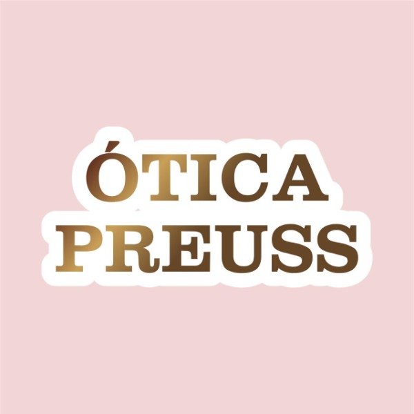 Ótica Preuss